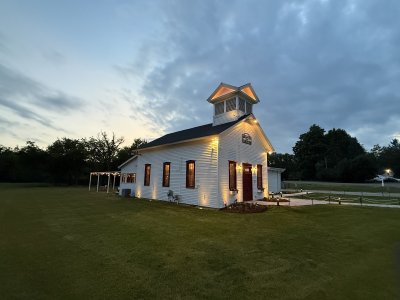 Belfry Music Theatre — photo 3 of 4