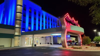 Route 66 Casino — photo 4 of 4