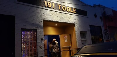 191 Toole — photo 2 of 4
