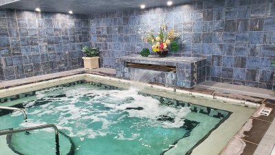 Inn Of The Mountain Gods Resort & Casino — photo 3 of 4