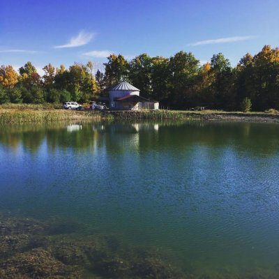 Lincoln Hill Farms