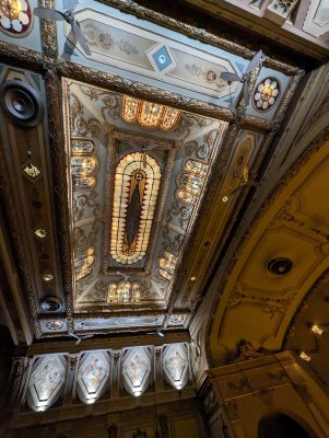 Theatre Rialto — photo 3 of 4