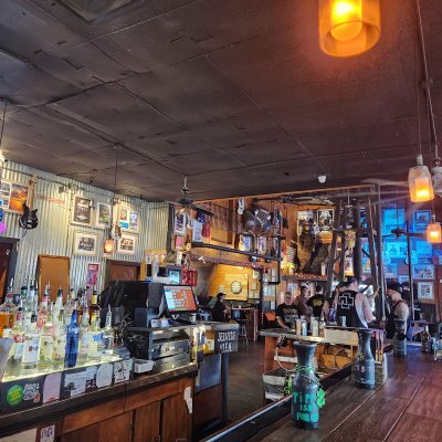 Wildcatter Saloon — photo 4 of 4