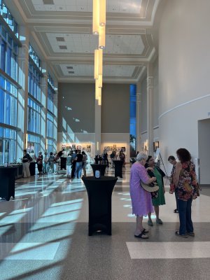 Madison Center for the Arts — photo 4 of 4