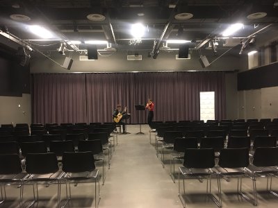 Casa — photo 2 of 4