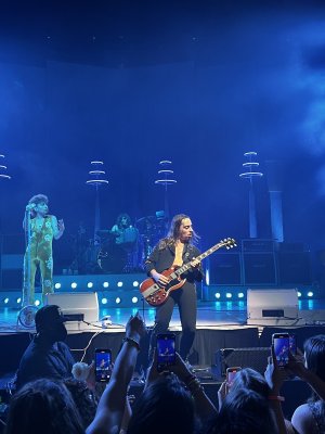 ExtraMile Arena — photo 4 of 4