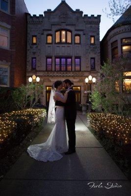 Stan Mansion — photo 4 of 4