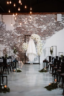 The Venue at Live Oak — photo 3 of 4