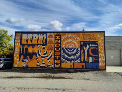 Kilby Court — photo 4 of 4