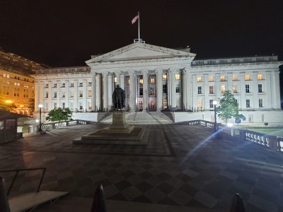 Pennsylvania Avenue — photo 2 of 4