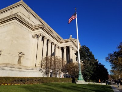 Pennsylvania Avenue — photo 4 of 4