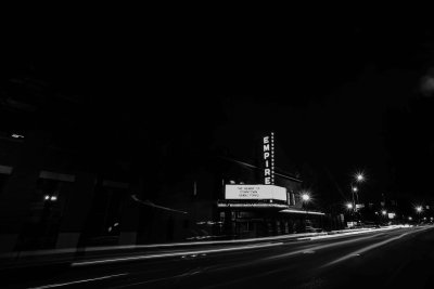 Empire Arts Center — photo 1 of 4