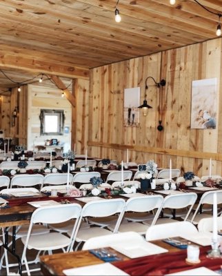 4EVR Ranch Equestrian Center — photo 2 of 4
