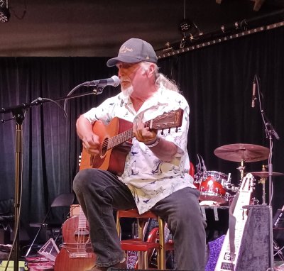 Elkton Music Hall — photo 4 of 4