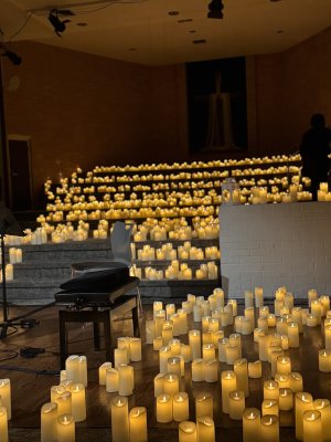 Resurrection MCC — photo 4 of 4