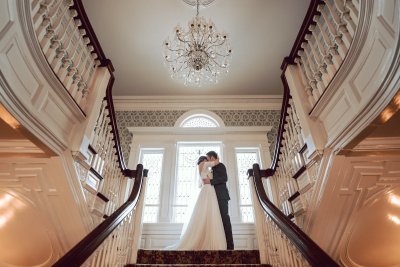 Lounsbury House — photo 4 of 4