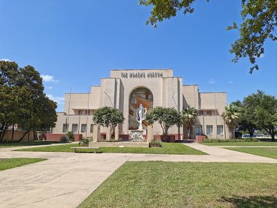 The Women's Museum — photo 1 of 4