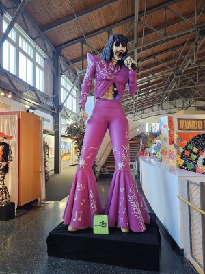 The Women's Museum — photo 2 of 4