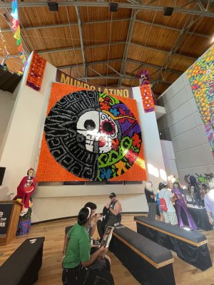The Women's Museum — photo 4 of 4
