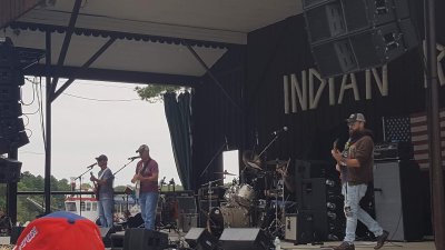 Indian Ranch — photo 4 of 4