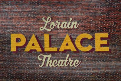 Lorain Palace Theatre — photo 1 of 4