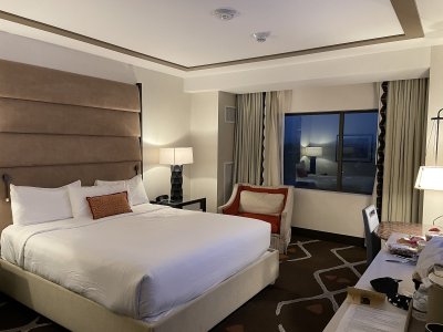 Chumash Casino — photo 2 of 4