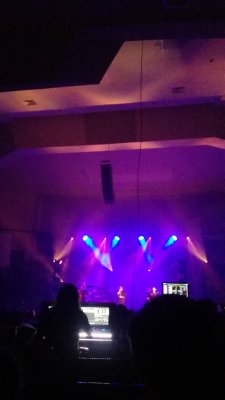 Evangel Temple — photo 4 of 4