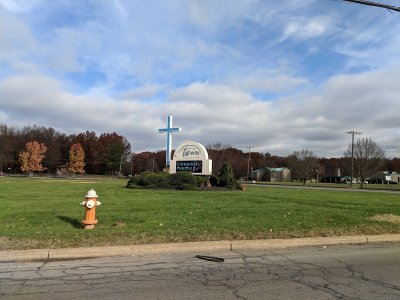 Highway Tabernacle — photo 2 of 4