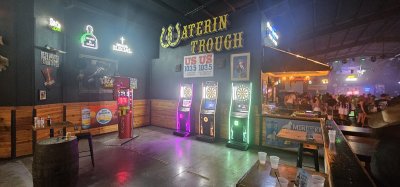 Cowboys Dance Hall — photo 3 of 4