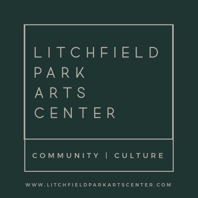 Hilltop Theatre and Concert Hall — photo 1 of 1