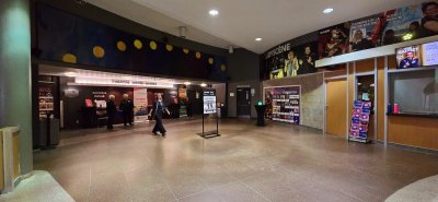 Theatre Lionel Groulx — photo 4 of 4