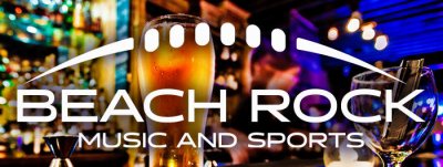 Beach Rock Music & Sports Lounge — photo 2 of 4