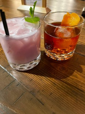 John Emerald Distilling Company — photo 1 of 4