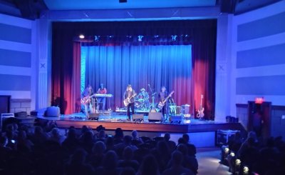 Gem Theatre