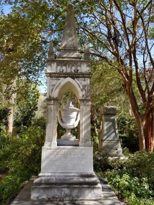 The Unitarian Church — photo 4 of 4