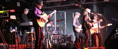 The Ranch Concert Hall & Saloon — photo 3 of 4