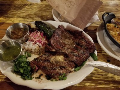 Armadillo Palace — photo 2 of 4
