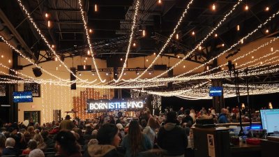 Edgewater Christian Fellowship — photo 3 of 4