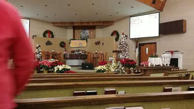Somerset Alliance Church — photo 1 of 4