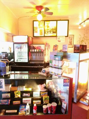4 Star Theater — photo 4 of 4