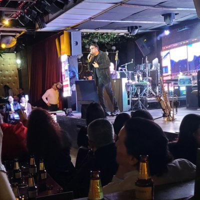 Matildelina Miami — photo 3 of 4