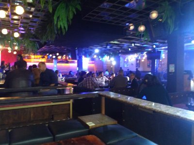 Matildelina Miami — photo 4 of 4