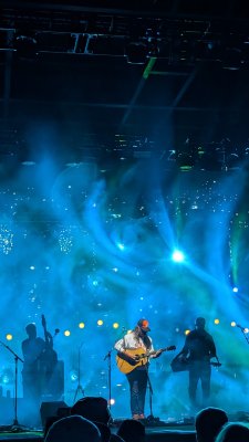 Outer Harbor Live at Terminal B — photo 4 of 4