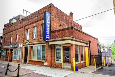 Blind Pig — photo 2 of 4