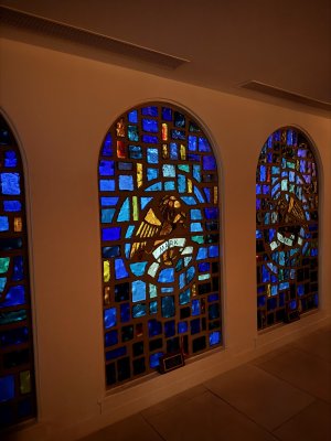 St. Gregory's Episcopal Church — photo 4 of 4