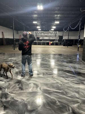 Rockwell Event Center — photo 2 of 4