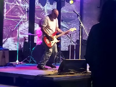 MoonTown Sounds — photo 4 of 4