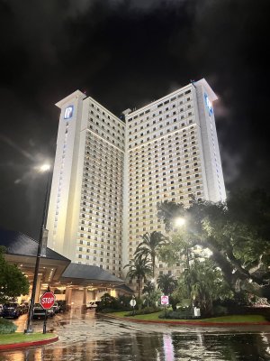 IP Casino Resort And Spa — photo 2 of 4