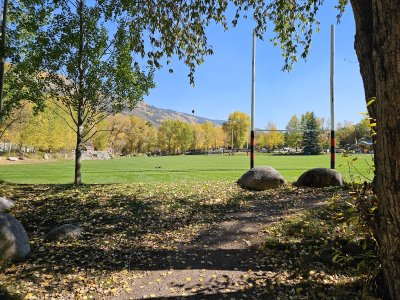 Rio Grande Park — photo 2 of 4