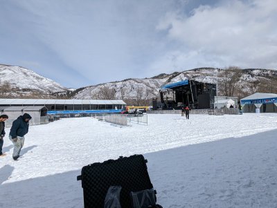 Rio Grande Park — photo 4 of 4
